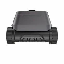 Aquasphere ASR105 Zwembadrobot -Zwembad Apparatuur product visual asr 105 6