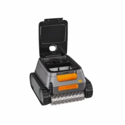 Aquasphere ASR105 Zwembadrobot -Zwembad Apparatuur product visual asr 105 7