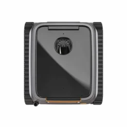 Aquasphere ASR105 Zwembadrobot -Zwembad Apparatuur product visual asr 105 8