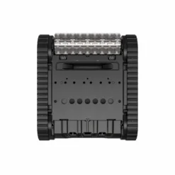 Aquasphere ASR105 Zwembadrobot -Zwembad Apparatuur product visual asr 105 9