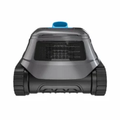 Zodiac CNX 10 Zwembadrobot -Zwembad Apparatuur product visual cnx 10 6 .1