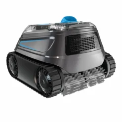 Zodiac CNX 30 IQ Zwembadrobot -Zwembad Apparatuur product visual cnx 30 iq 4