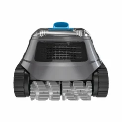 Zodiac CNX 30 IQ Zwembadrobot -Zwembad Apparatuur product visual cnx 30 iq 6