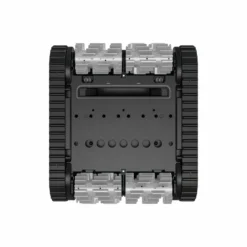 Zodiac CNX 30 IQ Zwembadrobot -Zwembad Apparatuur product visual cnx 30 iq 8