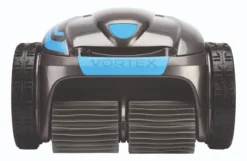 Zodiac Vortex OV 5300 SW Zwembadrobot -Zwembad Apparatuur product visual ov 5300 sw 3