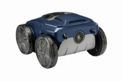 Zodiac Alpha RA 6800 IQ Pro Zwembadrobot -Zwembad Apparatuur productpage 1 1 1