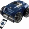Zodiac Alpha RA 6800 IQ Pro Zwembadrobot -Zwembad Apparatuur ra6500iq 1
