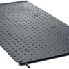 Roth Heliopool Zonnecollector - 200 X 110cm -Zwembad Apparatuur roth solar absorber heliopool 2 22 qm
