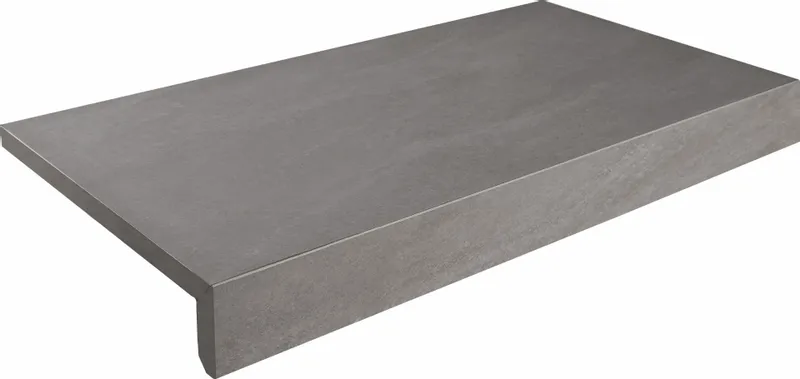 Scandi Roc Firenze Randtegel - Royal Grey 3 Scandi Roc Firenze Randtegel - Royal Grey