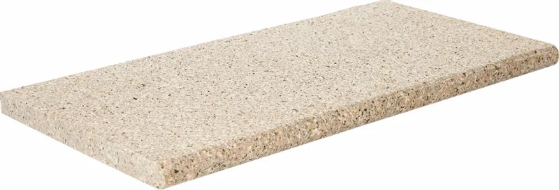 Scandi Roc Kiruna Randtegel - Soft Sand 3 Scandi Roc Kiruna Randtegel - Soft Sand