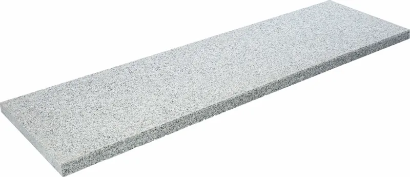 Scandi Roc Modena Randtegel - Baltic Light Grey 3 Scandi Roc Modena Randtegel - Baltic Light Grey