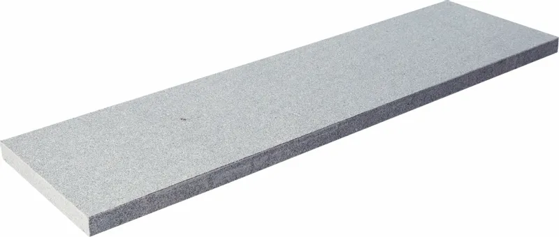 Scandi Roc Modena Randtegel - Diamond Grey 3 Scandi Roc Modena Randtegel - Diamond Grey