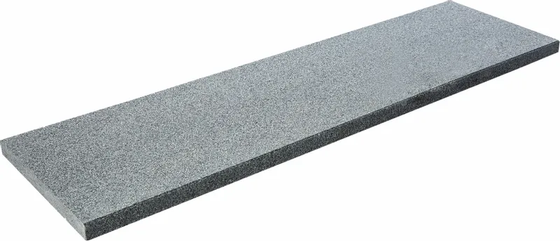 Scandi Roc Modena Randtegel - Mountain Grey 3 Scandi Roc Modena Randtegel - Mountain Grey