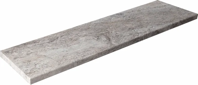 Scandi Roc Modena Randtegel - Shadow Grey 3 Scandi Roc Modena Randtegel - Shadow Grey