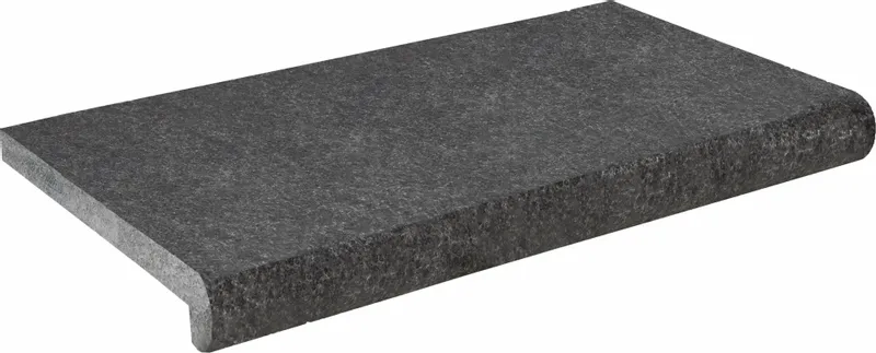 Scandi Roc Napoli Randtegel - Mountain Black 3 Scandi Roc Napoli Randtegel - Mountain Black