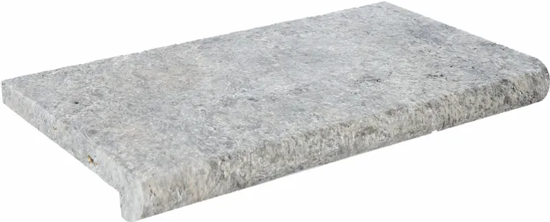 Scandi Roc Napoli Randtegel - Shadow Grey 3 Scandi Roc Napoli Randtegel - Shadow Grey