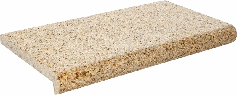 Scandi Roc Napoli Randtegel - Soft Sand 3 Scandi Roc Napoli Randtegel - Soft Sand