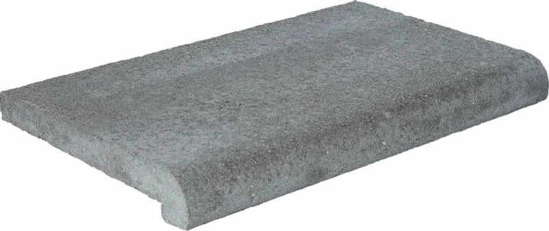 Scandi Roc Nevada Randtegel - Grey 3 Scandi Roc Nevada Randtegel - Grey