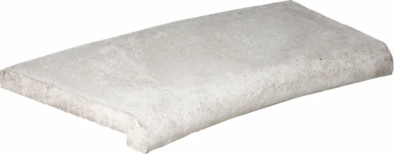 Scandi Roc Nevada Randtegel - Off White 4 Scandi Roc Nevada Randtegel - Off White - Afbeelding 2