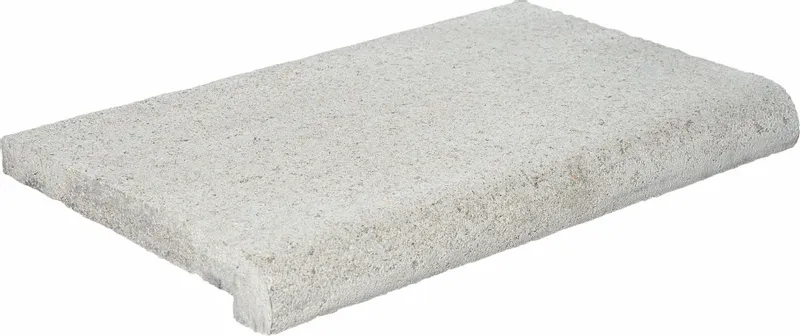 Scandi Roc Nevada Randtegel - Off White 3 Scandi Roc Nevada Randtegel - Off White