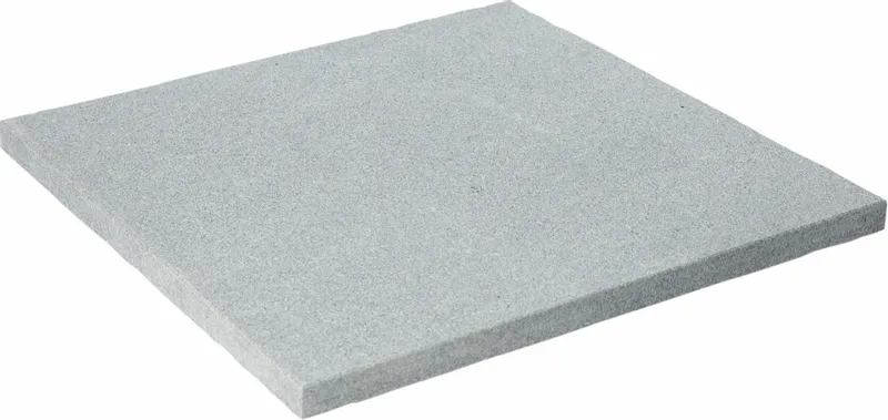 Scandi Roc Sydney Randtegel - Diamond Grey 4 Scandi Roc Sydney Randtegel - Diamond Grey - Afbeelding 2