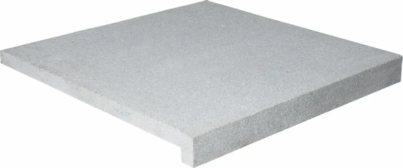 Scandi Roc Sydney Randtegel - Diamond Grey 3 Scandi Roc Sydney Randtegel - Diamond Grey