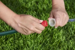 Bestway H2OGO! Splash Course Mega Waterpark -Zwembad Apparatuur slang