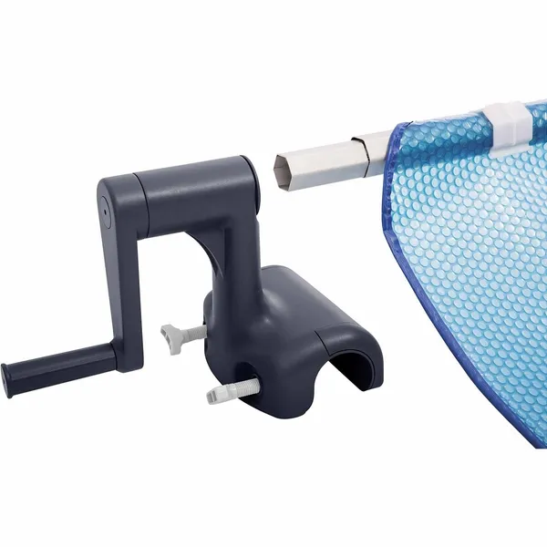 Intex Oprolsysteem (in Breedte Verstelbaar) 4 Intex Oprolsysteem (in Breedte Verstelbaar) - Afbeelding 2