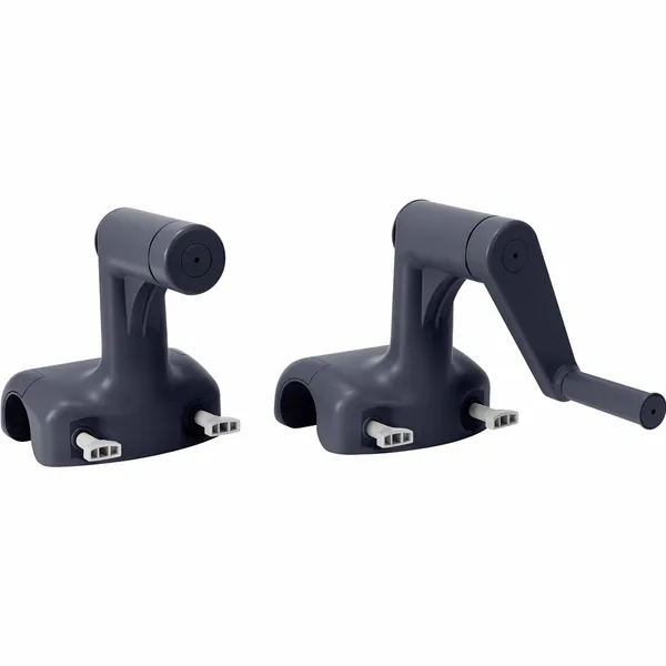 Intex Oprolsysteem (in Breedte Verstelbaar) 5 Intex Oprolsysteem (in Breedte Verstelbaar) - Afbeelding 3