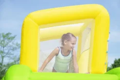 Bestway H2OGO! Splash Course Mega Waterpark -Zwembad Apparatuur splash course 10