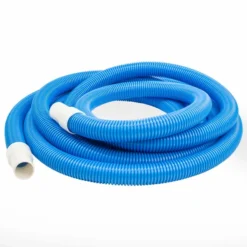 KOKIDO Stofzuigerslang Zwembad 7 Meter 5 KOKIDO Stofzuigerslang Zwembad 7 Meter -Zwembad Apparatuur stofzuigerslang 2