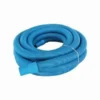 Stofzuigerslang Zwembad Met Swivel 25 Meter 1 Stofzuigerslang Zwembad Met Swivel 25 Meter -Zwembad Apparatuur stofzuigerslang zwembad 3