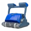 Dolphin Supreme M400 Pro Zwembadrobot -Zwembad Apparatuur suporeme m400