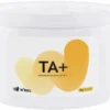 W'eau TA+ Alkaliteit 3 Kg 2 W'eau TA+ Alkaliteit 3 Kg -Zwembad Apparatuur taplus 3kg