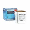Tear-Aid Reparatieset Type B Voor PVC En Vinyl Op Rol 2 Tear-Aid Reparatieset Type B Voor PVC En Vinyl Op Rol -Zwembad Apparatuur tear aid rol 2