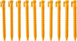 Bestway H2OGO! Tidal Tower Mega Waterpark -Zwembad Apparatuur tidal tower 16