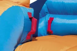 Bestway H2OGO! Turbo Splash Water Zone Mega Waterpark -Zwembad Apparatuur turbo splash 10 2