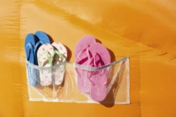 Bestway H2OGO! Turbo Splash Water Zone Mega Waterpark -Zwembad Apparatuur turbo splash 9 1