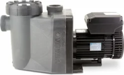 Vitalia Premium Eco VS Variabele Zwembadpomp -Zwembad Apparatuur vitalia premium pomp 4
