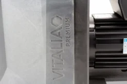 Vitalia Premium Eco VS Variabele Zwembadpomp -Zwembad Apparatuur vitalia premium pomp 5