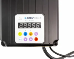 Vitalia Premium Eco VS Variabele Zwembadpomp -Zwembad Apparatuur vitalia premium pomp 6