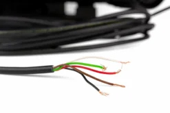 Vitalia Premium Eco VS Variabele Zwembadpomp -Zwembad Apparatuur vitalia premium pomp 8