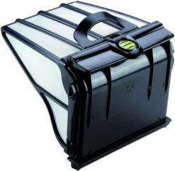 Zodiac Vortex OV 5300 SW Zwembadrobot -Zwembad Apparatuur zc204 c resultaat