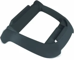 Zodiac OT 3200 Zwembadrobot 15 Zodiac OT 3200 Zwembadrobot -Zwembad Apparatuur zc286 c resultaat 1