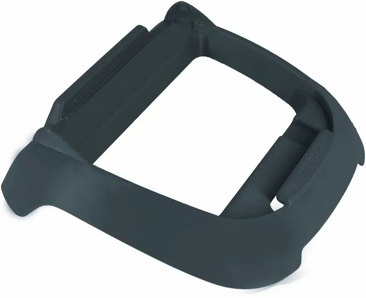 Zodiac OT 3200 Zwembadrobot 9 Zodiac OT 3200 Zwembadrobot - Afbeelding 7