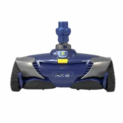 Zodiac MX8 PRO Hydraulische Zwembadreiniger -Zwembad Apparatuur zodiac mx8 hydraulische zbr zwembadrobot zwembadstofzuiger 1