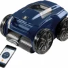 Zodiac Alpha RA 6900 IQ Pro Zwembadrobot 2 Zodiac Alpha RA 6900 IQ Pro Zwembadrobot -Zwembad Apparatuur zodiac 1 1