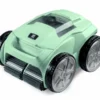 Zodiac Alpha 63 IQ Bio Zwembadrobot -Zwembad Apparatuur zodiac alpha 63 iq bio zwembadrobot