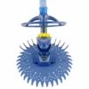 Zodiac T3 Hydraulische Zwembadreiniger -Zwembad Apparatuur zodiac t3 reiniger zwembad