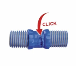 Zodiac T3 Hydraulische Zwembadreiniger -Zwembad Apparatuur zodiac t3 stofzuiger